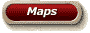 Maps